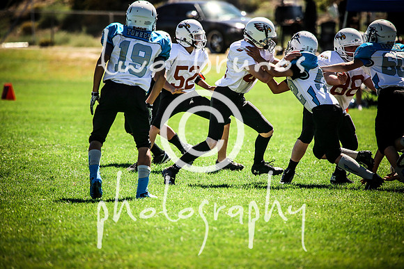 Eldorado VS Cleveland-1194