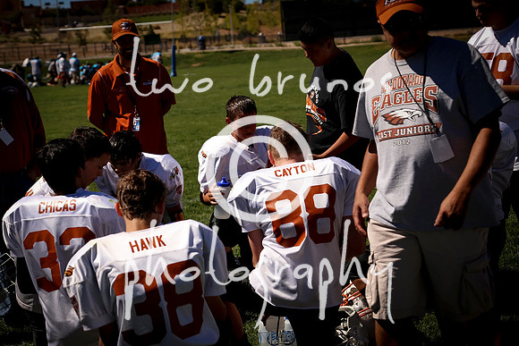 Eldorado VS Cleveland-1319