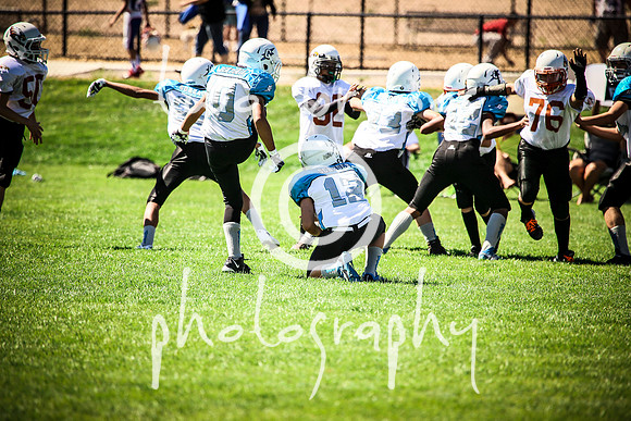 Eldorado VS Cleveland-1423
