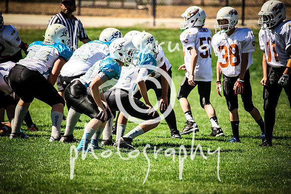 Eldorado VS Cleveland-1040
