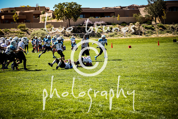 Eldorado VS Cleveland-1120