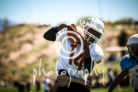 Eldorado VS Cleveland-1166