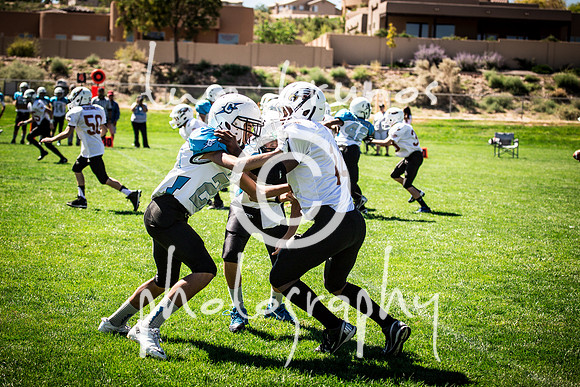 Eldorado VS Cleveland-1028