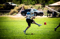 Eldorado VS Cleveland-1005