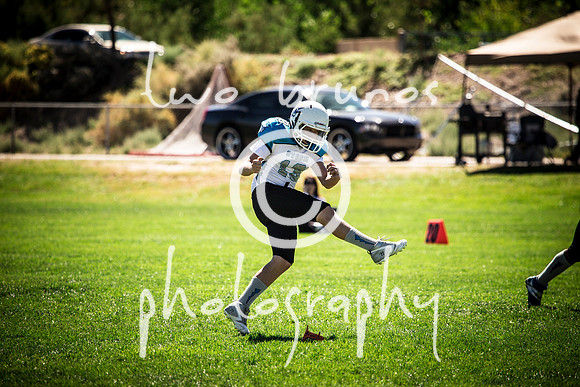 Eldorado VS Cleveland-1005