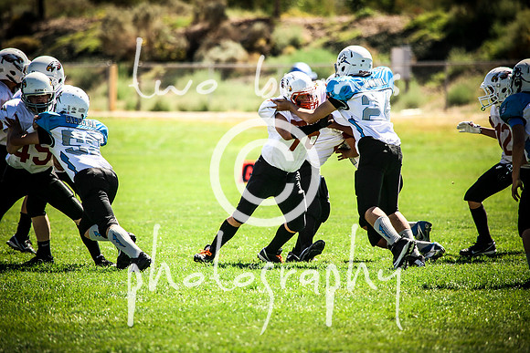 Eldorado VS Cleveland-1401