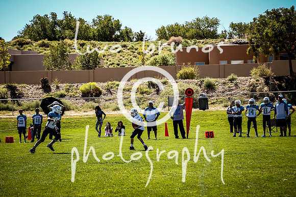 Eldorado VS Cleveland-1180