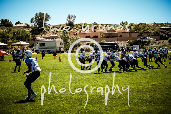Eldorado VS Cleveland-1222
