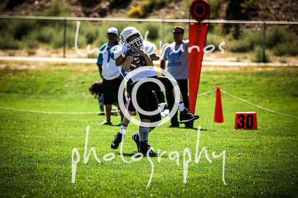 Eldorado VS Cleveland-1218