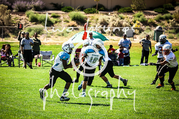 Eldorado VS Cleveland-1051