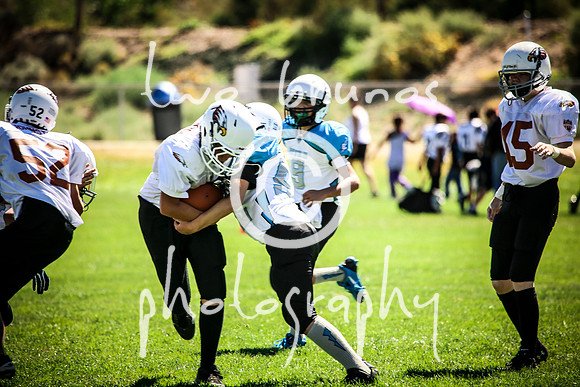 Eldorado VS Cleveland-1397