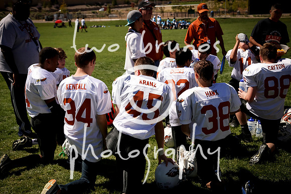 Eldorado VS Cleveland-1317