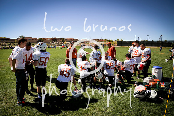 Eldorado VS Cleveland-1314