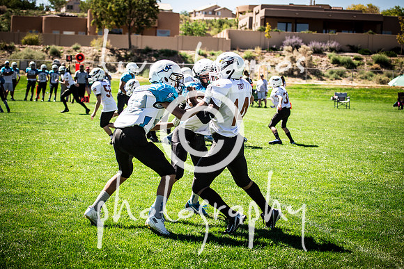 Eldorado VS Cleveland-1027