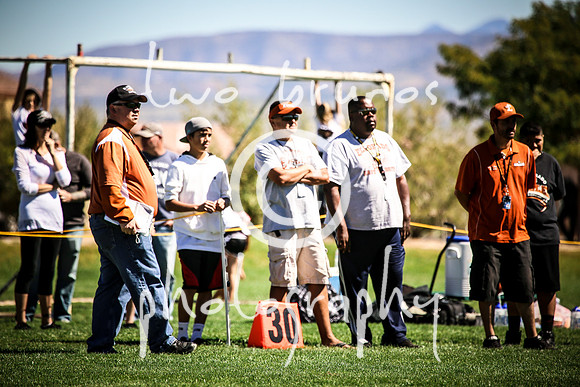 Eldorado VS Cleveland-1256