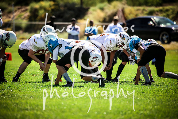 Eldorado VS Cleveland-1159