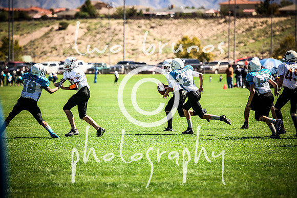 Eldorado VS Cleveland-1225