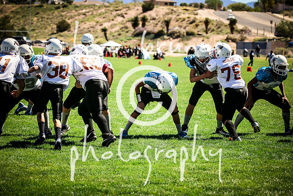 Eldorado VS Cleveland-1342
