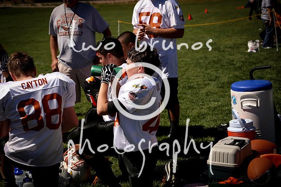 Eldorado VS Cleveland-1324