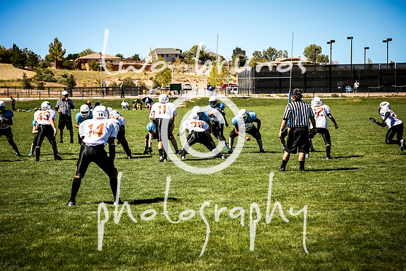 Eldorado VS Cleveland-1261