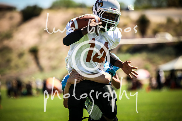 Eldorado VS Cleveland-1164