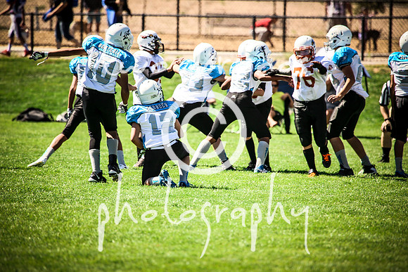 Eldorado VS Cleveland-1424