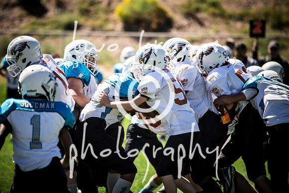 Eldorado VS Cleveland-1021
