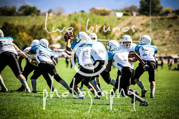 Eldorado VS Cleveland-1265