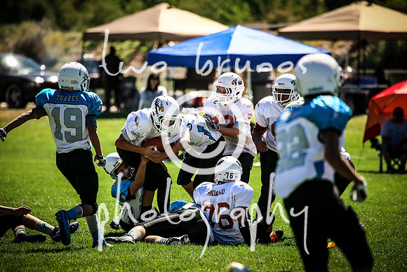 Eldorado VS Cleveland-1197