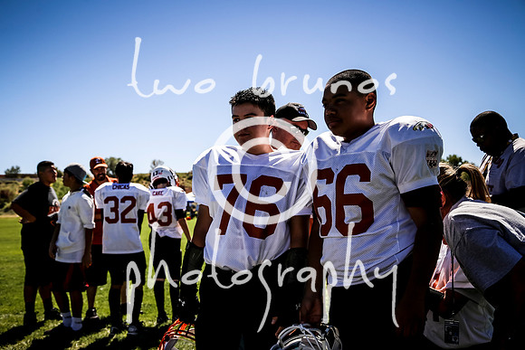 Eldorado VS Cleveland-1365