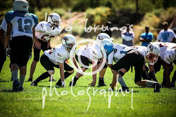 Eldorado VS Cleveland-1160