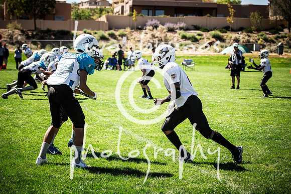 Eldorado VS Cleveland-1025