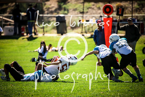 Eldorado VS Cleveland-1137