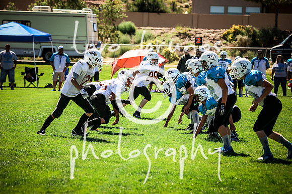 Eldorado VS Cleveland-1291