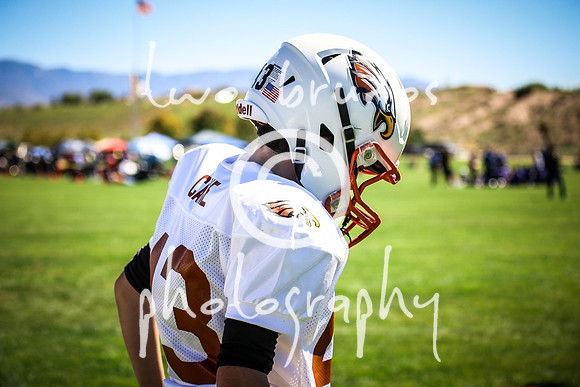 Eldorado VS Cleveland-1302