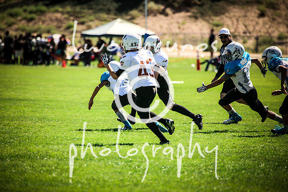 Eldorado VS Cleveland-1127