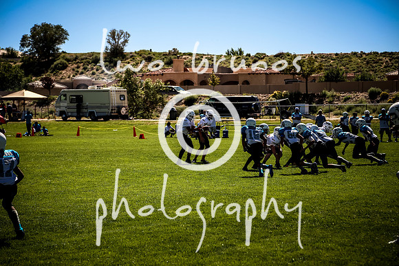 Eldorado VS Cleveland-1201