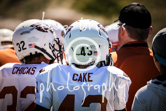 Eldorado VS Cleveland-1304