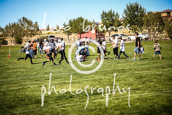 Eldorado VS Cleveland-1283