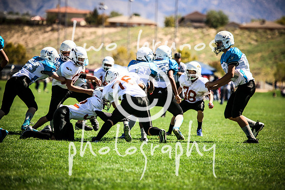 Eldorado VS Cleveland-1271