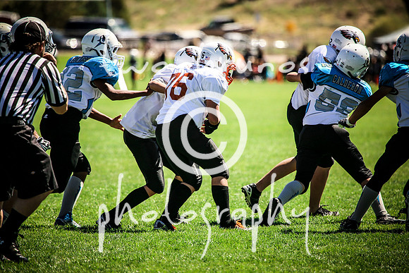 Eldorado VS Cleveland-1240
