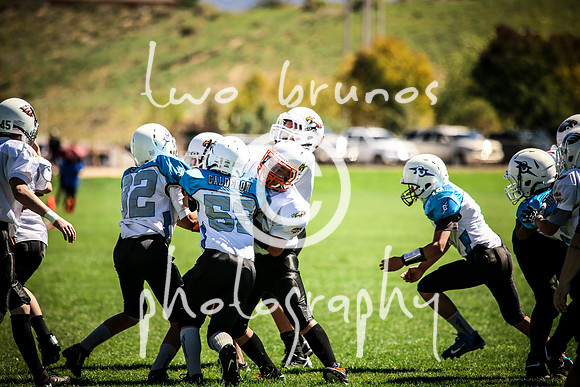 Eldorado VS Cleveland-1231