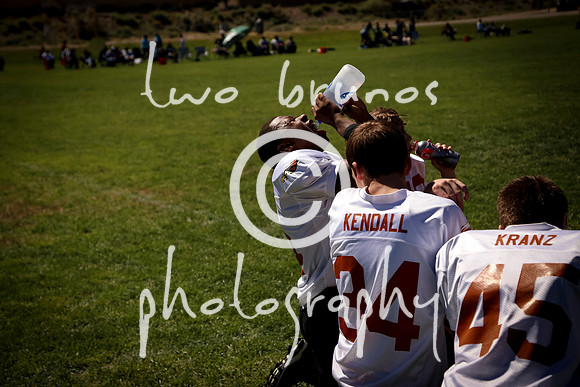 Eldorado VS Cleveland-1322