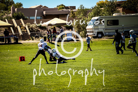 Eldorado VS Cleveland-1298