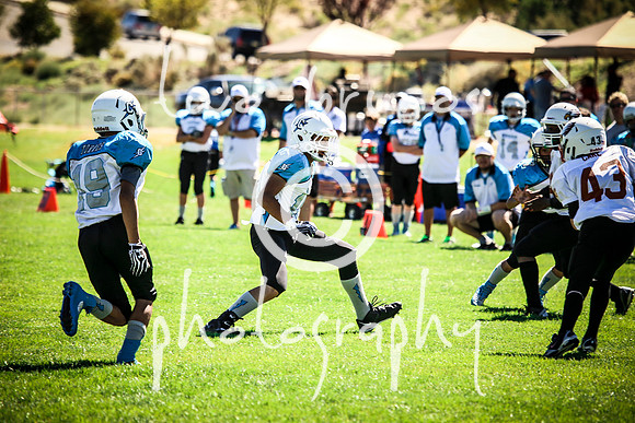 Eldorado VS Cleveland-1071