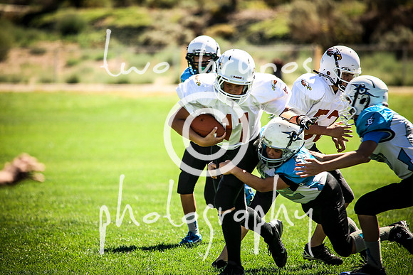 Eldorado VS Cleveland-1399