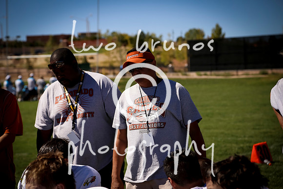 Eldorado VS Cleveland-1344