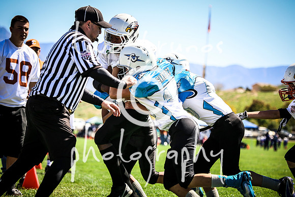 Eldorado VS Cleveland-1176