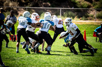 Eldorado VS Cleveland-1013