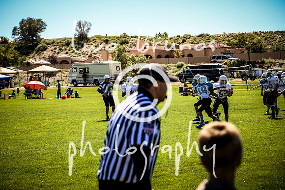 Eldorado VS Cleveland-1187